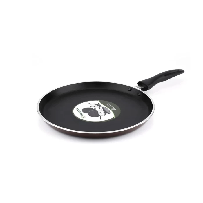 Star Dosa Tawa