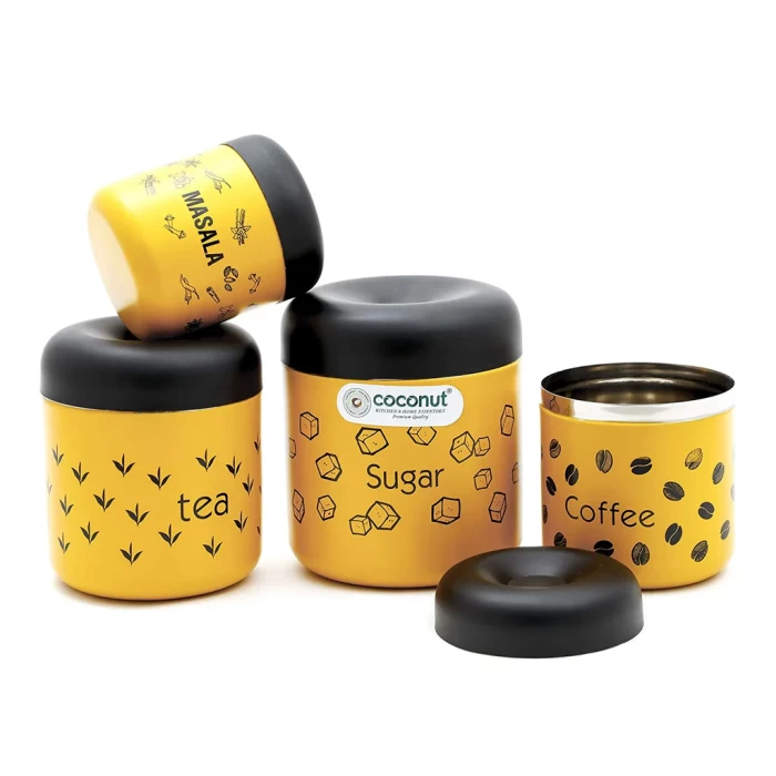 TCS containers (colour)