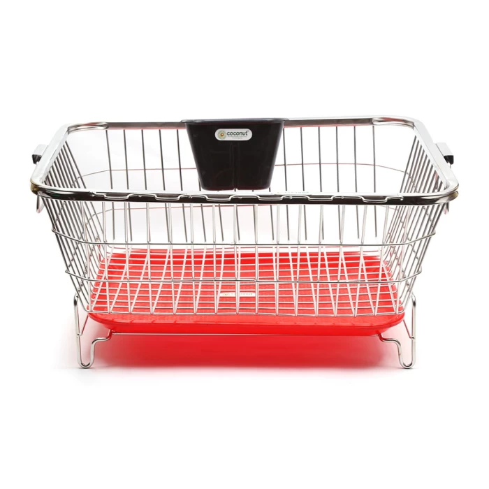 Y17 Smart Drainer square small